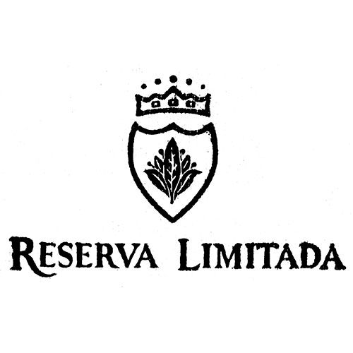 View product media CURCN56 Caf&eacute; Noir 56, , jrcigars 4